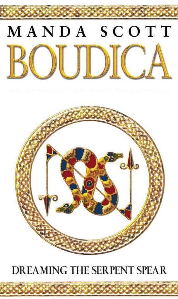 Boudica