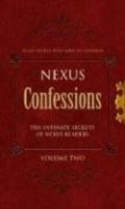 Nexus Confessions