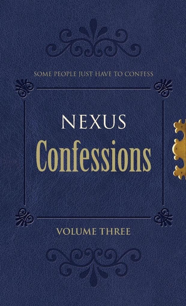Nexus Confessions