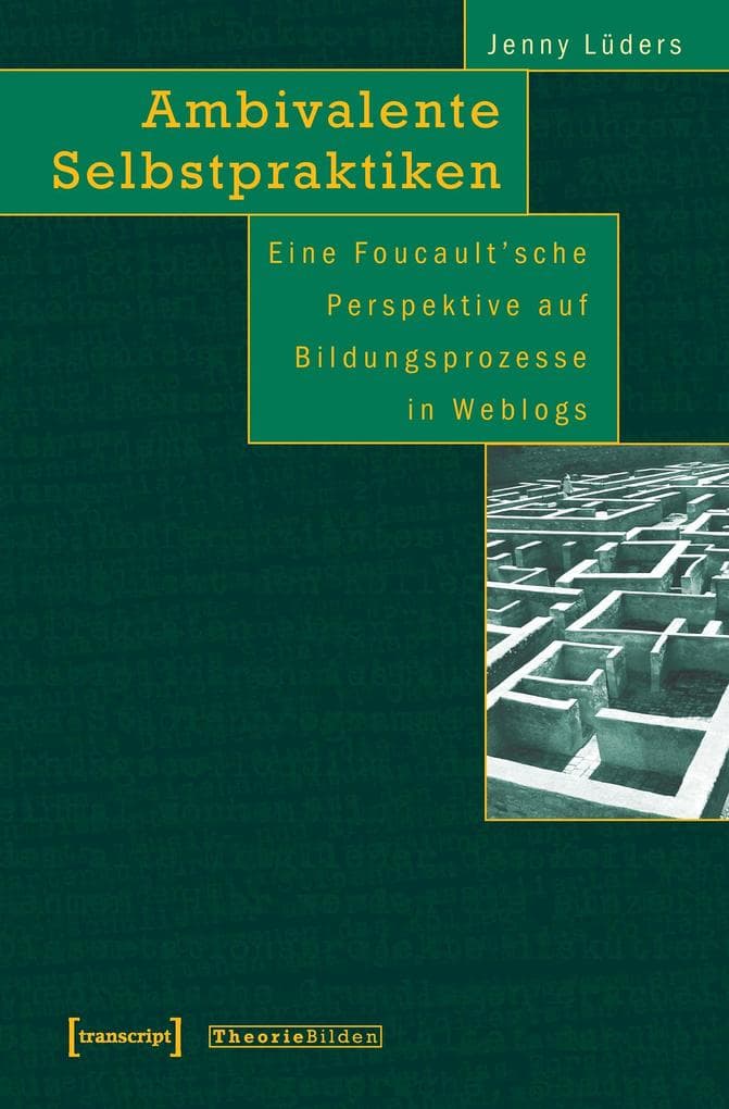 Ambivalente Selbstpraktiken