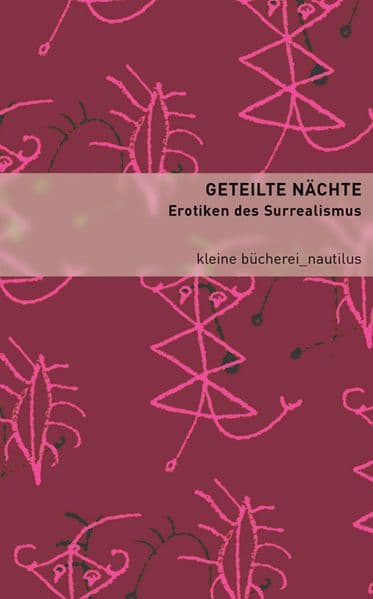 Geteilte Nächte
