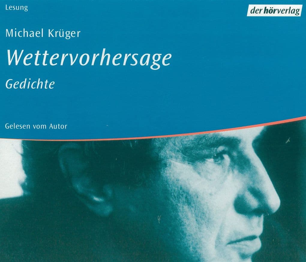 Wettervorhersage