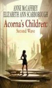 Acornas Children