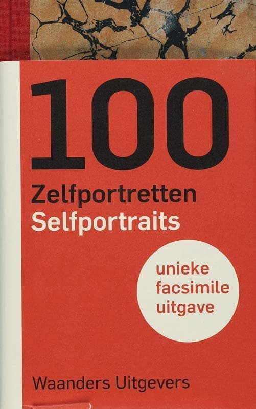 Jasper Krabbe
