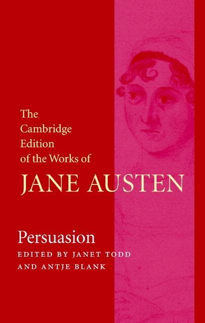 Persuasion