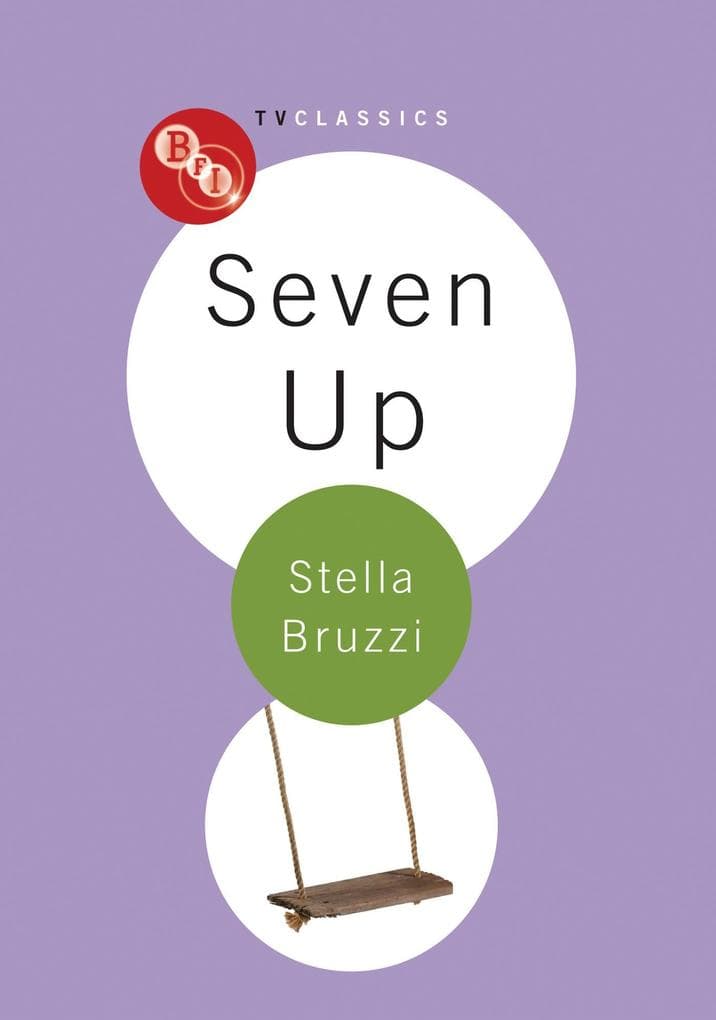 Seven Up