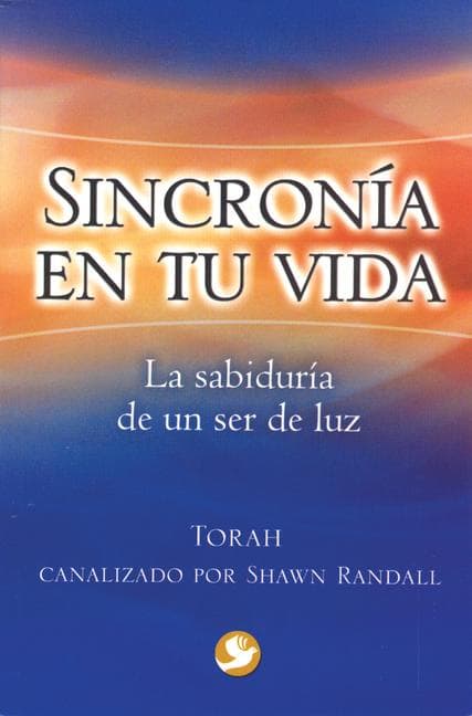 Sincronía En Tu Vida