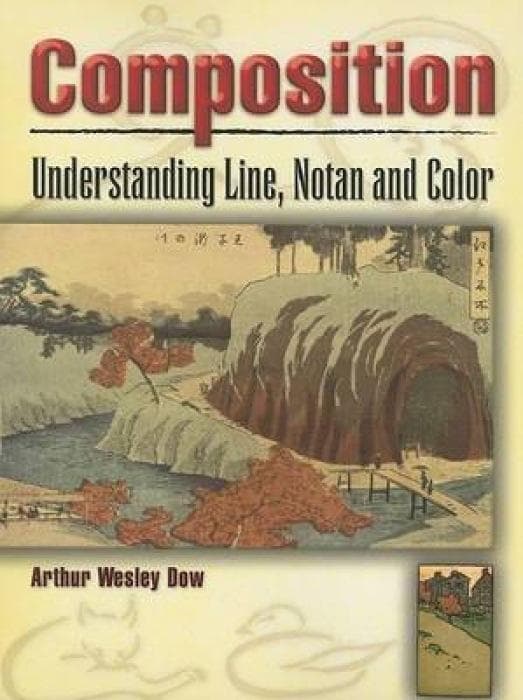 Composition