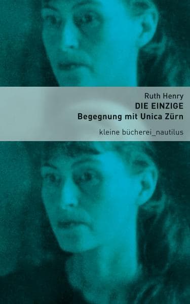 Die Einzige