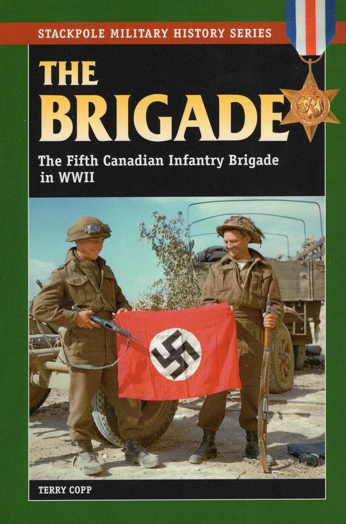 Brigade