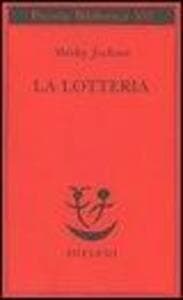 La lotteria