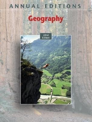 Geography