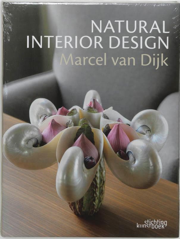 Natural Interior Design