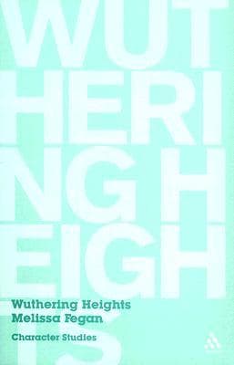 Wuthering Heights