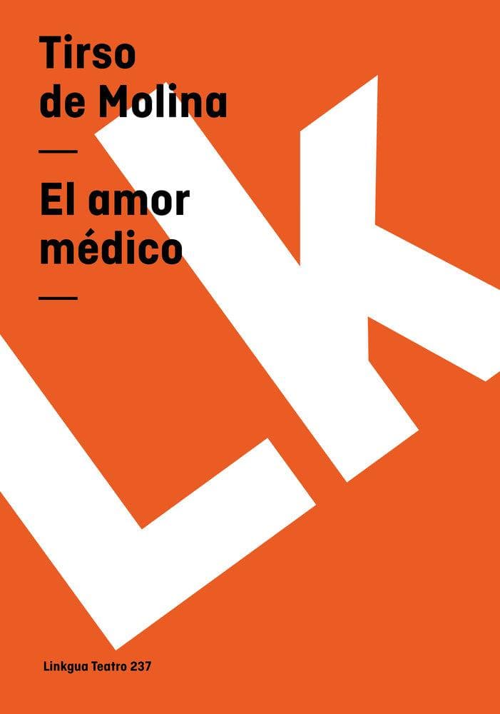 El amor médico