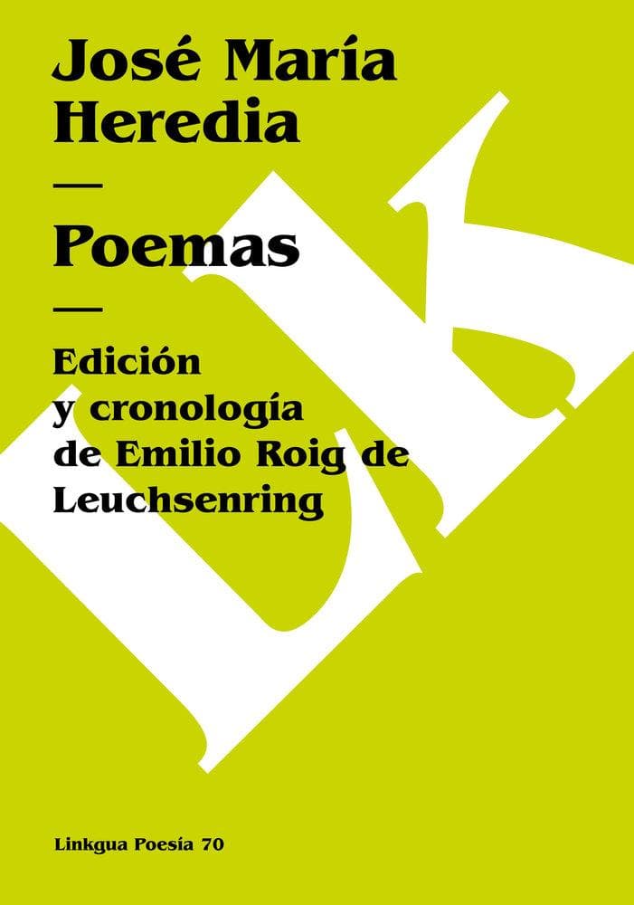 Poemas