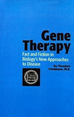 Gene Therapy