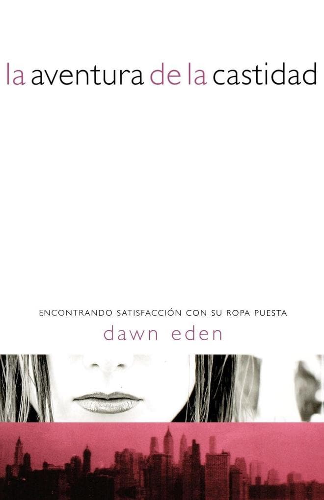 La Aventura de la Castidad