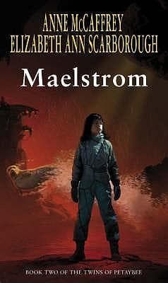 Maelstrom