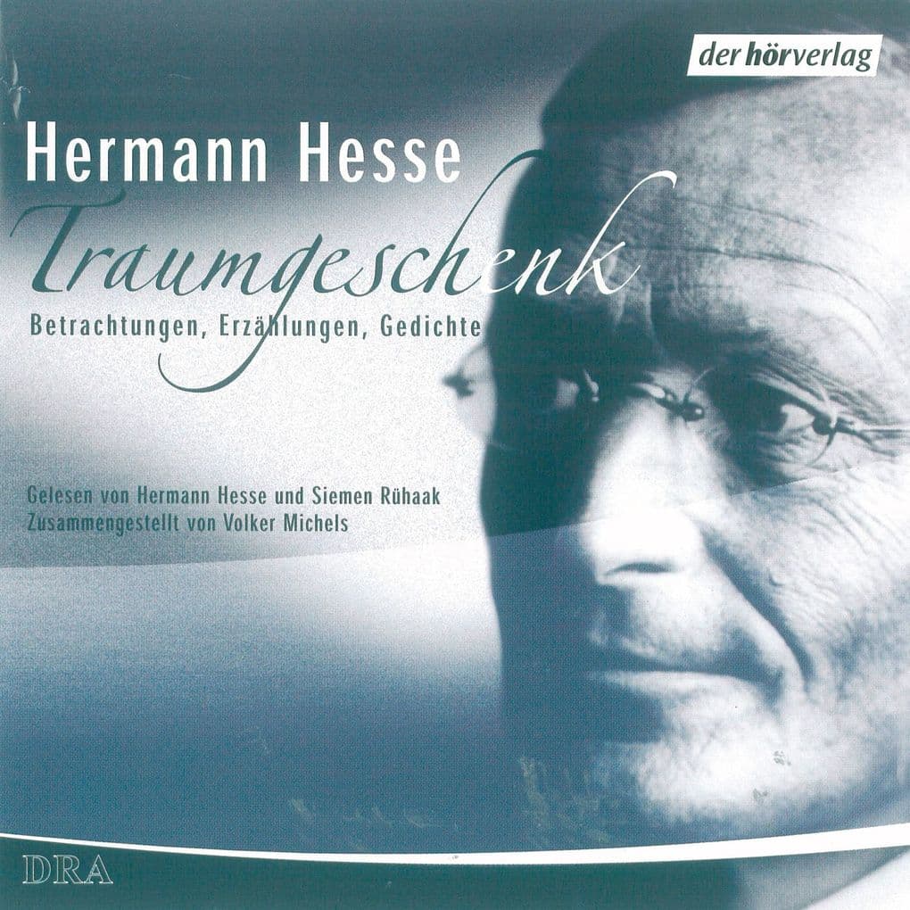 Traumgeschenk