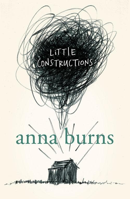 LITTLE CONSTRUCTIONS PB
