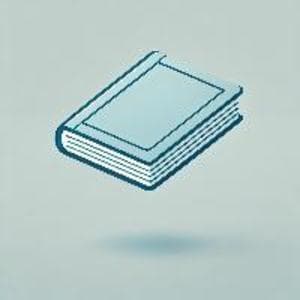 La Ladrona de Libros