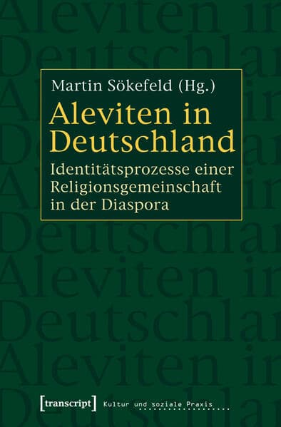 Aleviten in Deutschland