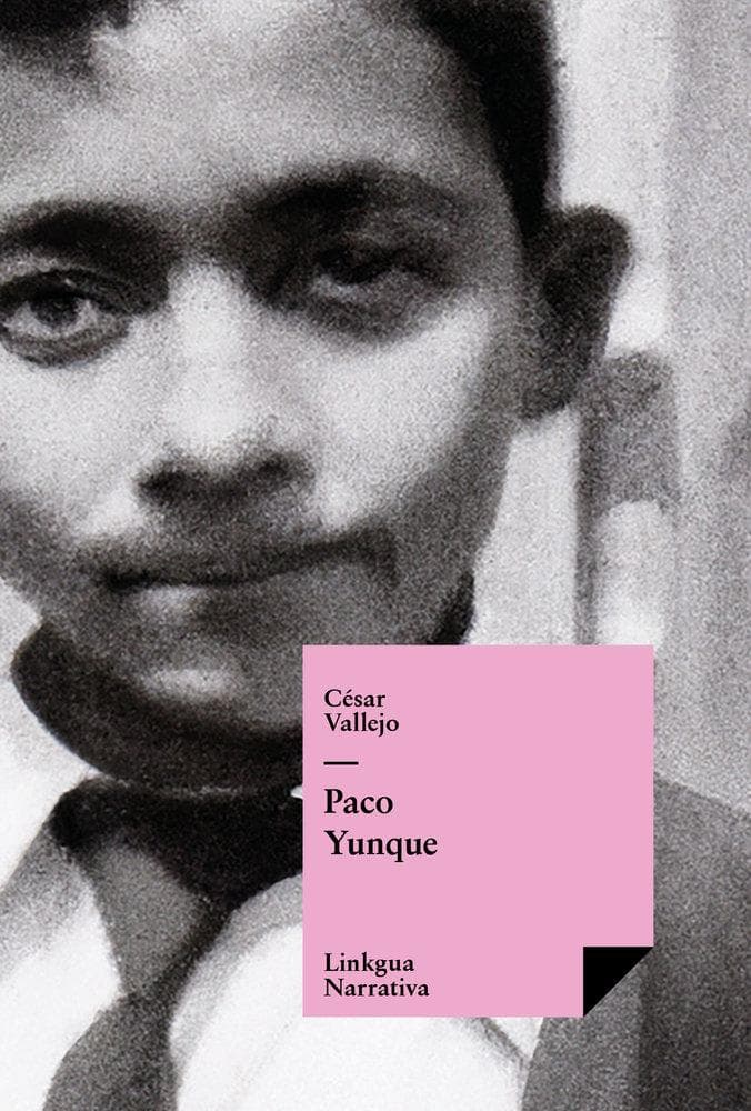 Poemas
