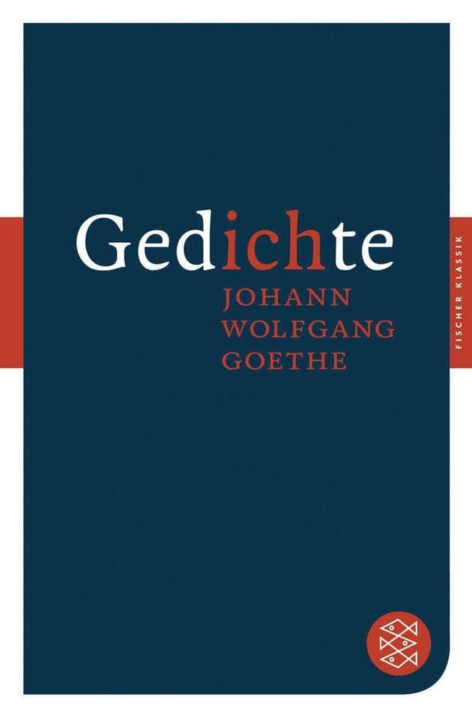 Gedichte