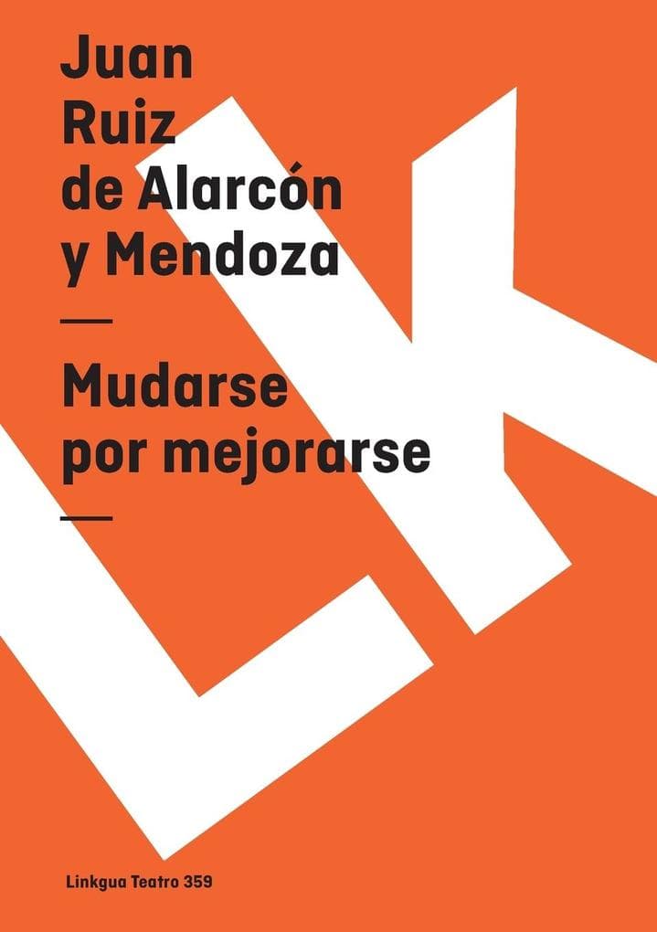 Mudarse por mejorarse