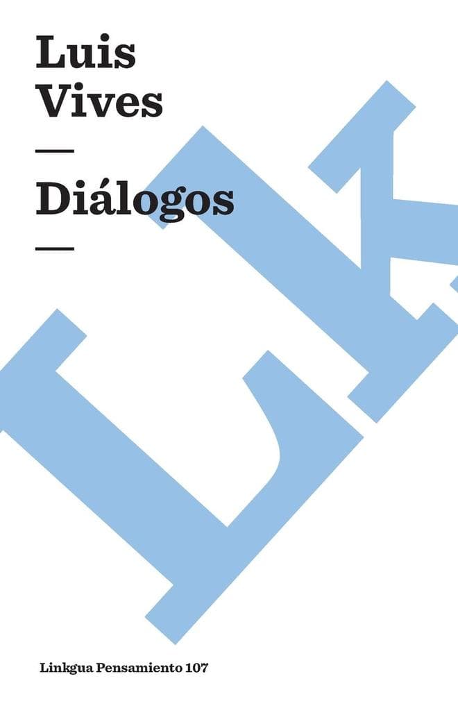 Diálogos