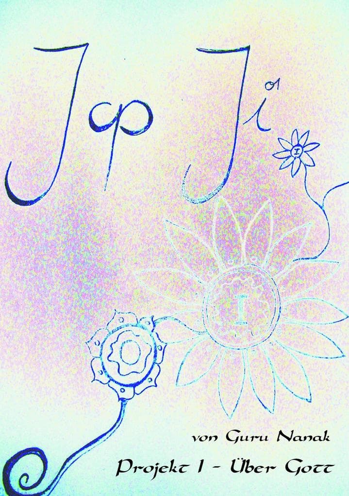 JapJi