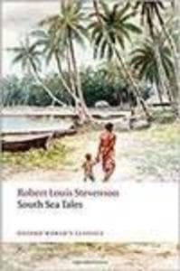 South Sea Tales