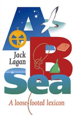 A. B. Sea