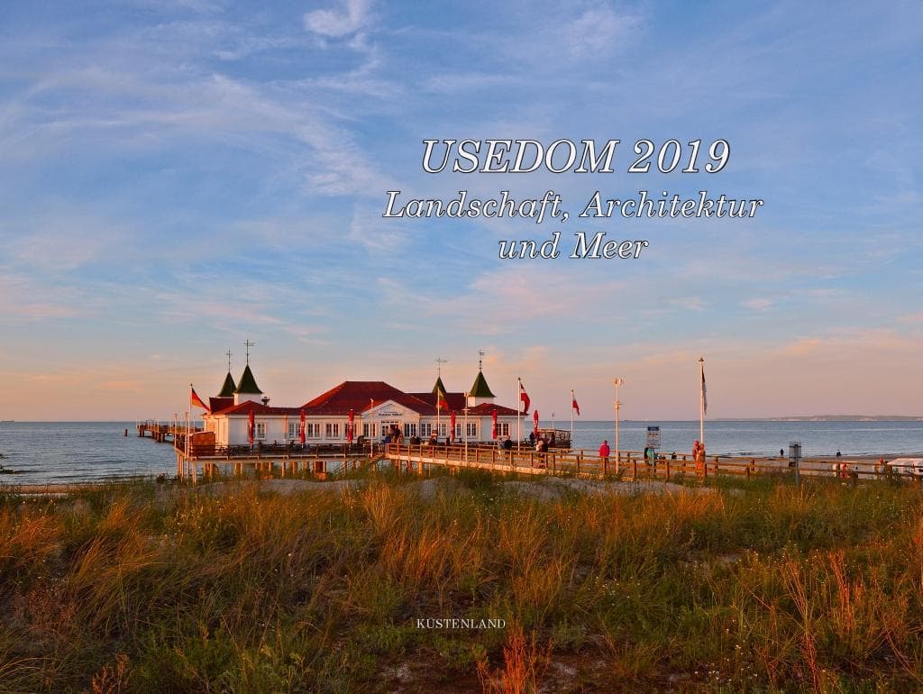 Usedom 2027