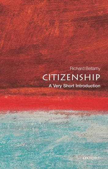 Citizenship