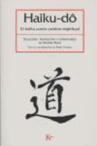 Haiku-Do