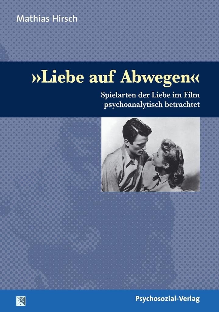 'Liebe auf Abwegen'