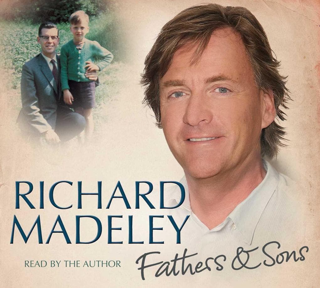 Fathers & Sons