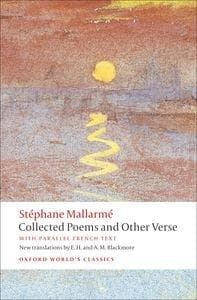 Collected Poems and Other Verse