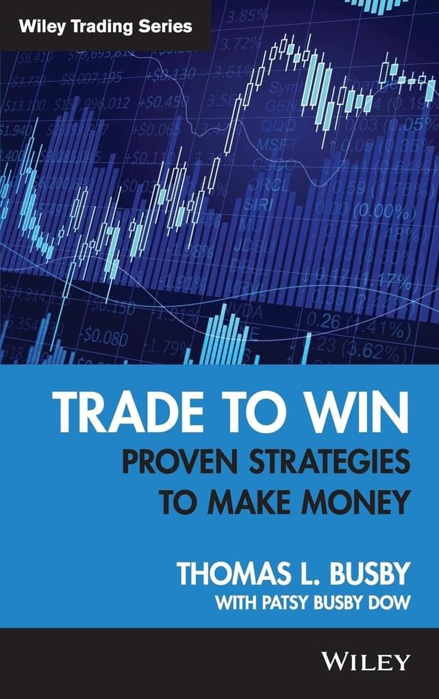 Trade to Win