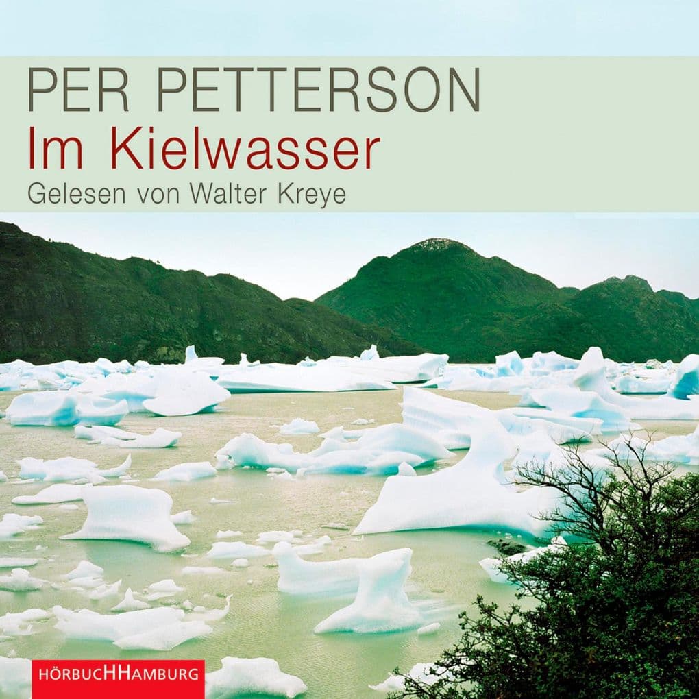 Im Kielwasser