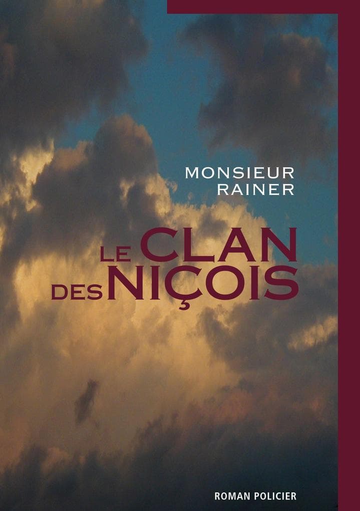 Le Clan des Niçois