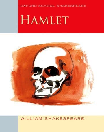 Hamlet