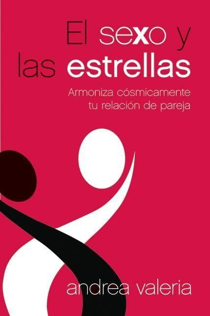 El Sexo Y Las Estrellas