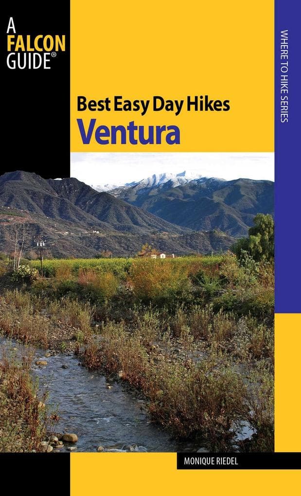 Ventura