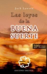Leyes de la Buena Suerte, Las