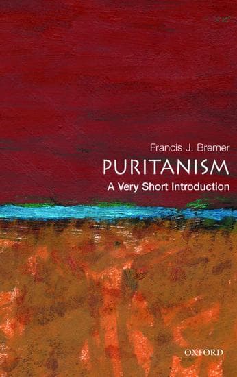 Puritanism