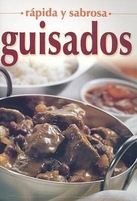 Guisados