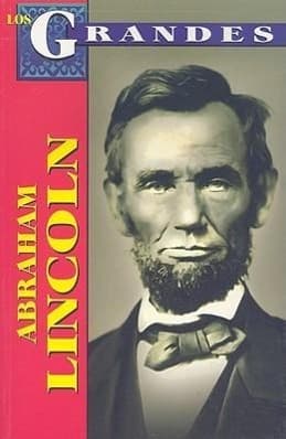 Abraham Lincoln